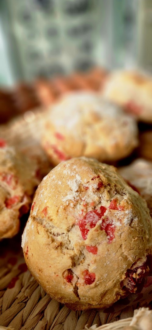 Filey Deli · Photos 9