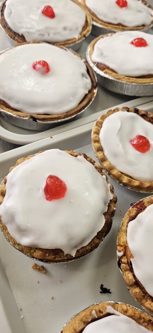 Filey Deli · Photos 8