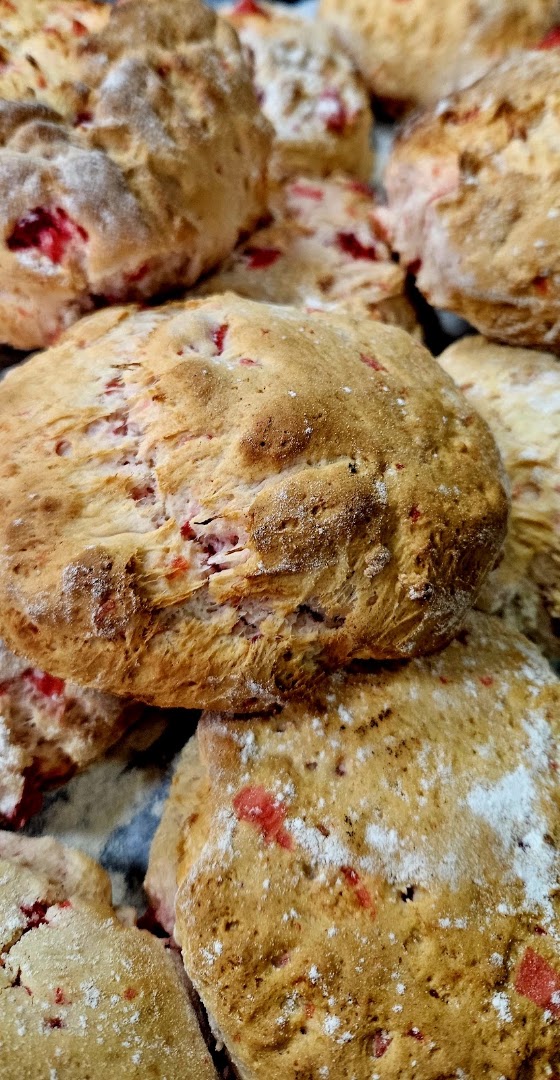 Filey Deli · Photos 5