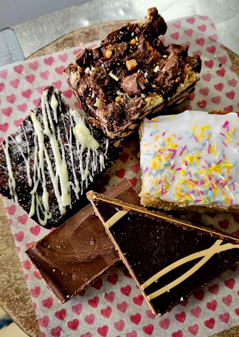 Filey Deli · Photos 4